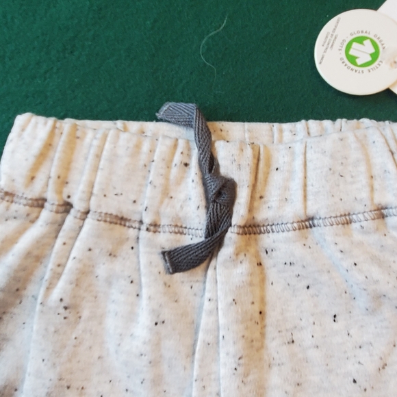Lamaze baby shorts - Picture 9 of 11
